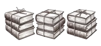 Imagen PNG para descargar